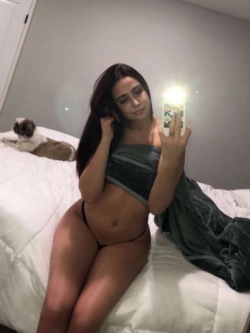 Алевтина